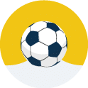 Situacao De Gol