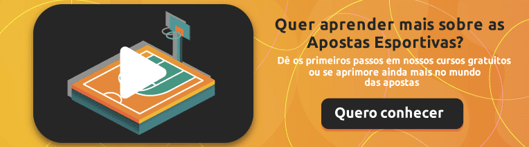Quer Aprender Mais Sobre Apostas Esportivas Pre Live