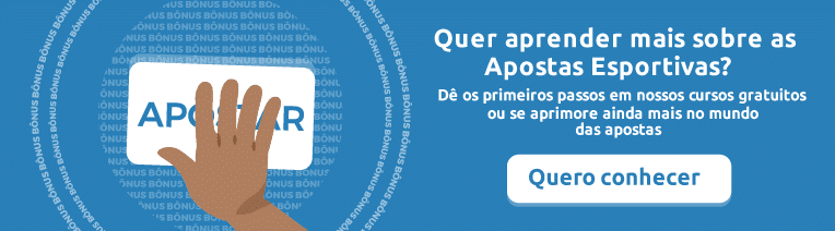 Quer Aprender Mais Sobre Apostas Esportivas 13