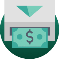 Bono Bet365 México • Gana 4000MXN para apostar en bet365