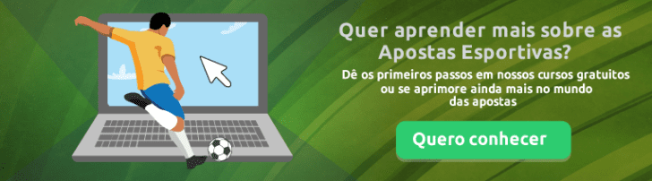 Quer Aprender Mais Sobre Apostas Esportivas Melhor Site Aposta Futebol