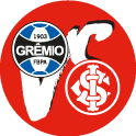 Como Funciona Grenal