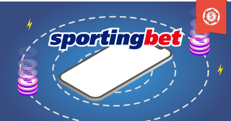 SportingBet App • Como baixar o aplicativo oficial e apostar pelo celular?