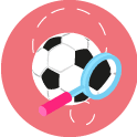 Estude Sobre Apostas Esportivas