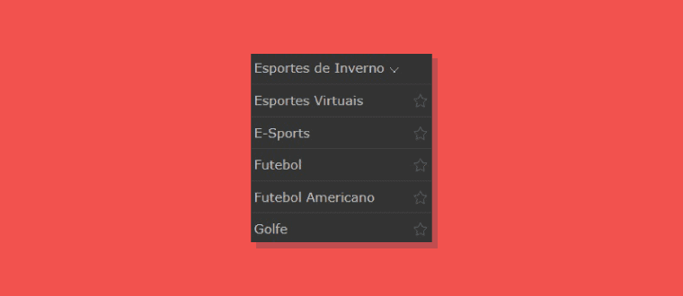 Escanteios Asiáticos na Bet365: Como Apostar