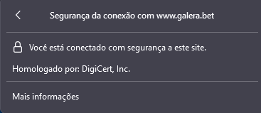 Galerabet Ssl 1