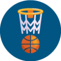 Possivel Fazer Trade Basquete