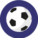 Gritas goles de equipos desconocidos