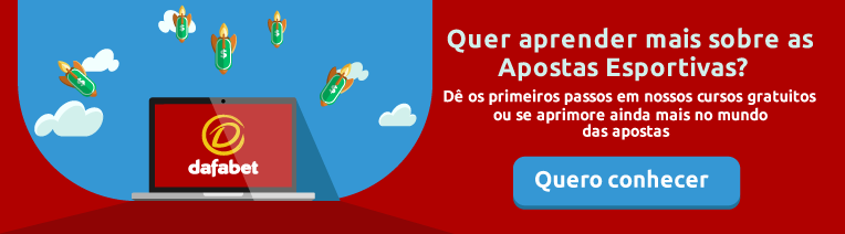 Quer Aprender Mais Sobre Apostas Esportivas Deposito Dafabet