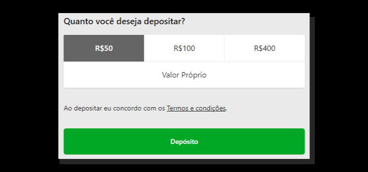Metodo Pagamento