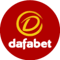 Dafabet
