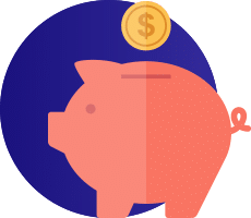 gestion de bankroll