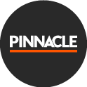 Pinnacle Apostas