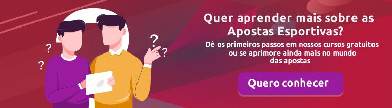 Quer Aprender Mais Sobre Casas De Apostas Bonus Confiavel