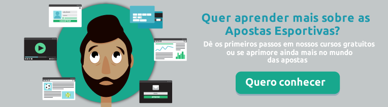Quer Saber Mais Sobre Apostas Esportivas Tendencia