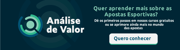 Quer Aprender Mais Sobre Apostas