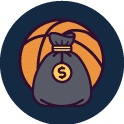 Gestao Banca Basquete