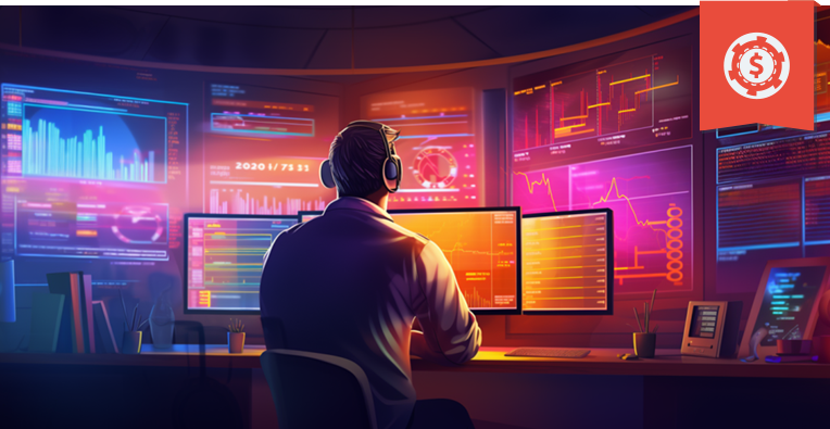 Odds altas: vale a pena apostar?