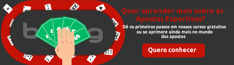 Quer Aprender Mais Sobre Apostas Esportivas Apostar Bodog