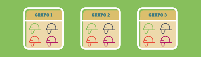Cualificación-en-carreras-de-caballo-FLAT