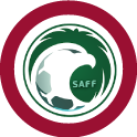 Analise Arabica Saudita