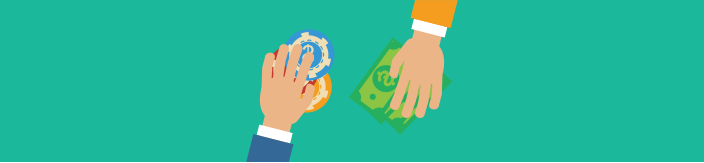 Tecnicas de Trading - Scalping e swing trading