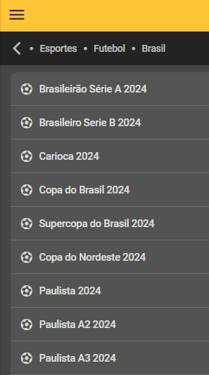 Imagem da análise da Vai de Bet