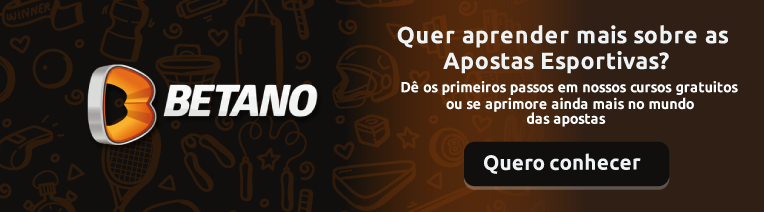 quer aprender mais sobre apostas esportivas?