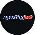 Sportingbet