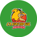 Caxias
