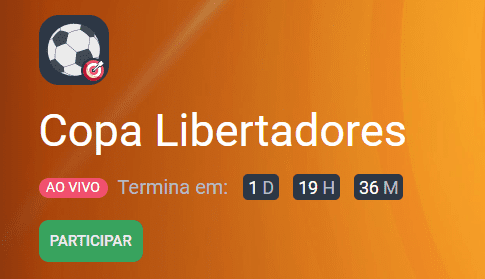 Aposta Grátis Betano: Como Funciona e Como Usar