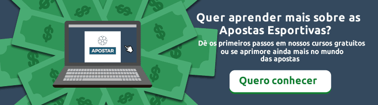 Que Aprender Mais Sobre Apostas Esportivas Site Aposta Lucra