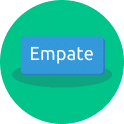 Back ao empate