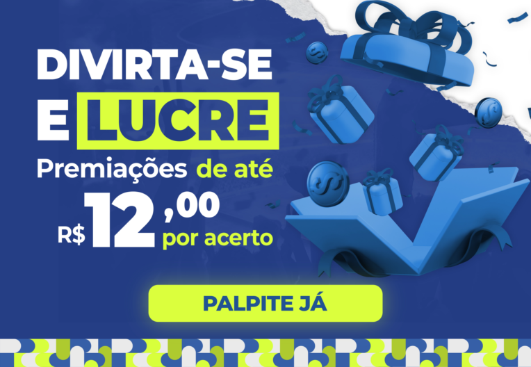 Imagem da análise da Pixbet