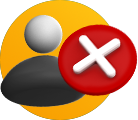 ¿Cómo eliminar la cuenta de Betfair fácilmente?