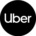 Quais Vantagens Uber Relacao Apostador