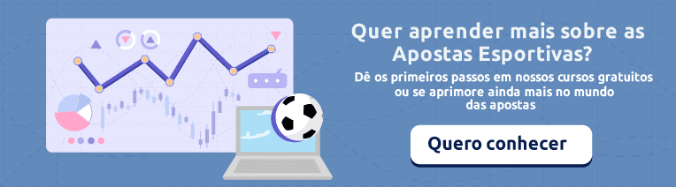 Quer Aprender Mais Sobre Apostas Esportivas Casas Melhores Odds 1