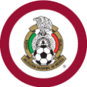 Analise Mexico