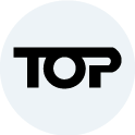 Topstream