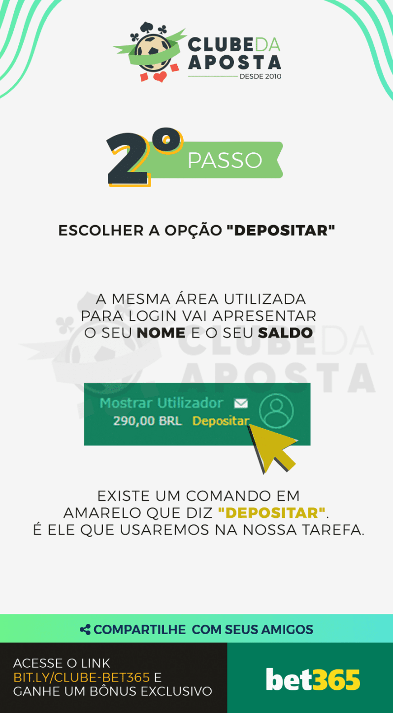 como-depositar-na-bet365_passos2