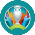 Como Funciona Euro 2020 2021