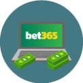 Como Depositar Bet365