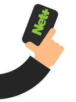 quales-son-las-ventajas-de-tener-una-cuenta-neteller