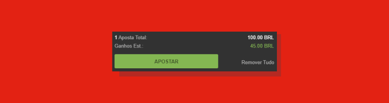 Botao Apostar Inter