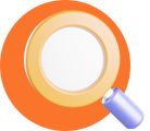 Como Funciona O Grupo Vip Futmilionario No Telegram