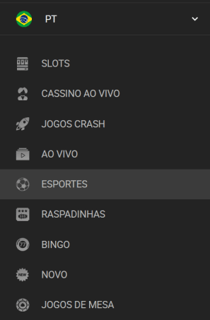 Image 34