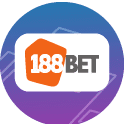 188bet