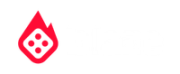 Logo da Blaze Apostas é Confiável? Como Funciona