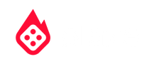 Logo da Blaze Apostas é Confiável? Como Funciona