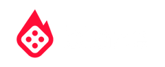 Logo da Blaze Apostas é Confiável? Como Funciona